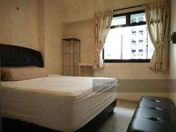 Blk 456 Clementi Avenue 3 (Clementi), HDB 4 Rooms #155765142